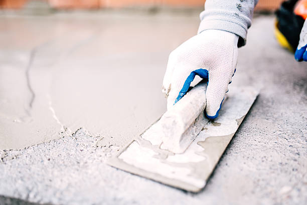  Brookmont, MD Concrete contractor Pros